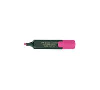 Evidenziatore Faber-Castell Textliner 48 154828