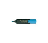 Evidenziatore Faber-Castell Textliner 48 154851