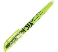 CF12EVIDENZIAT FRIXION LIGHT VERDE