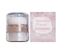 Evidenziatore Glitter Per Il Corpo - Stick Per Trucco In Polvere Scintillante Da 3 G, Formula Schiarente Leggera | Cosmetico Snellente Fairy Glow Per Eventi Di Bellezza Radiosa, Occhi, Clavicola