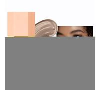 Evidenziatore liquido in stick, contorno bellezza liquido | Bacchetta per correttore per trucco viso a lunga durata - Cosmetico per il modellamento del viso per appuntamenti, viaggi, feste, spettacoli