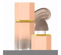Evidenziatore liquido in stick, contorno bellezza liquido - Correttore viso in stick modellante non grasso,Cosmetico evidenziatore per feste in maschera, spostamenti, feste, appuntamenti, viaggi di la