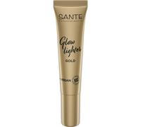 Evidenziatore liquido Sante