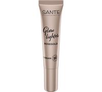 Evidenziatore liquido Sante