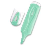 Evidenziatore MAPED Fluo Peps Pastel verde pastello