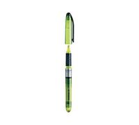 Evidenziatore Navigator Stabilo - 1-4 mm - 545/24 (Giallo Conf. 10)