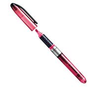 Evidenziatore Navigator Stabilo - 1-4 mm - 545/56 (Rosa Conf. 10)