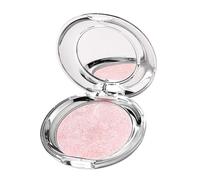 Evidenziatore per la pelle naturale, universale, tipo di pelle, 8 g, leggero, per uso interno ed esterno, facile applicazione, non Ckh925 (7,8 x 7,2 cm)