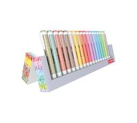 EVIDENZIATORE STABILO AST18 SWING COOL - Multicolor n. 18