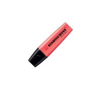 Evidenziatore Stabilo Boss Original 2-5 70/40