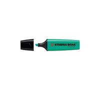 Evidenziatore Stabilo Boss Original 2-5 70/51