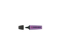 Evidenziatore Stabilo Boss Original 2-5 70/55