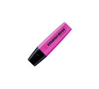 Evidenziatore Stabilo Boss Original 2-5 70/58