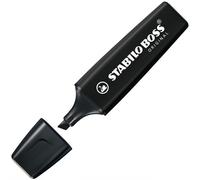 Evidenziatore Stabilo Boss Original - co 70/46