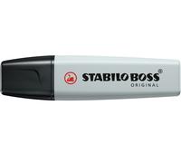 Evidenziatore Stabilo Boss Original Past 70/194