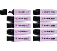 Boss original - evidenziatore 70/155