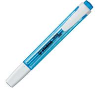 STABILO Swing Cool evidenziatore Arancione Pennello/punta sottile 1 pezzo(i)