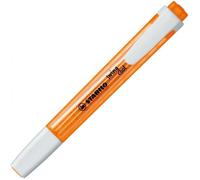 STABILO Swing Cool evidenziatore 1 pz Pennello/punta sottile Arancione