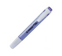 Evidenziatore Stabilo Swing® Cool Fluo 1 275/55