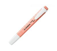Evidenziatore Stabilo Swing® Cool Pastel 275/126-8