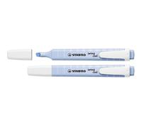 Evidenziatore Swing Cool Pastel Stabilo 275/111-8