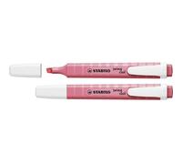 Evidenziatore Swing Cool Pastel Stabilo 275/150-8