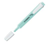 10 EVIDENZIATORE SWING COOL 275/113-8 CARTA DA ZUCCHERO