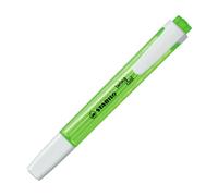 STABILO swing cool evidenziatore 1 pz Verde