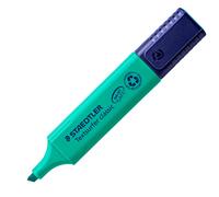 Evidenziatore Textsurfer Classic - punta a scalpello STAEDTLER - conf. da 10 pz