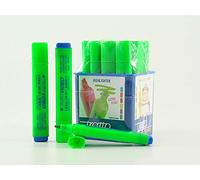 EVIDENZIATORE VIDEO VERDE 20pz 830102