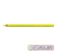 CF12 TEXTLINER DRY GIALLO