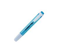 Evidenziatori Stabilo Swing® Cool Fluo b 275/31