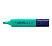 Evidenziatori Staedtler Textsurfer 1-5mm Punta Fendente 8 Colori Disponibili