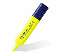 Evidenziatori Staedtler Textsurfer 1-5mm Punta Fendente 8 Colori Disponibili
