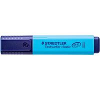 Evidenziatori Staedtler Textsurfer Classic Colori Confezione Da 3