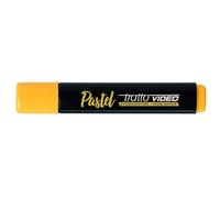 Evidenziatori Tratto Video Pastel tratto F833503