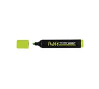Evidenziatori Tratto Video Pastel tratto F833511