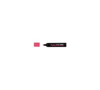 Evidenziatori Tratto Video Pastel tratto F833512