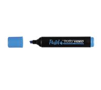 Evidenziatori Tratto Video Pastel tratto F833513