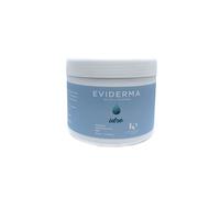 Eviderma Idro Kanter Pharma 500ml
