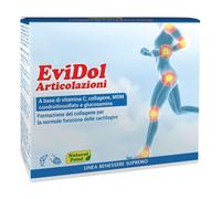 EVIDOL ARTICOLAZIONI 30 BUSTINE