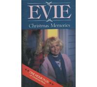 Evie - Christmas Memories