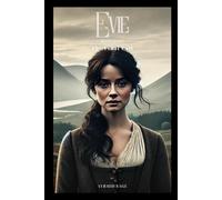 Evie: The Final Call: 4