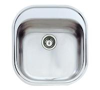Évier simple Teka STYLO 1C