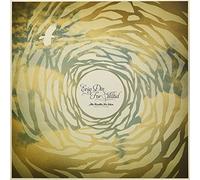Evig Din for Alltid - Atte Minutter Fra Solen