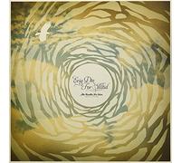 Evig Din For Alltid - Atte Minutter Fra Solen