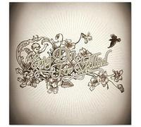 Evig Din for Alltid Tilbake Til Byen (Vinyl LP) 12" Album