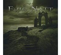 Evig Natt - Darkland