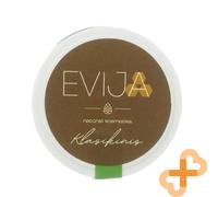 Evija Protettivo Crema Con Fir Sap Cera D'Api 60 ML Protegge Contro Freddo E