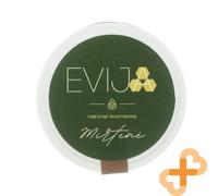 Evija Protettivo Crema Con Tea Tree Resina 60 ML Protegge Contro Freddo E Vento